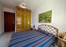 Квартира в Benidorm, Rincon de Loix, продажа