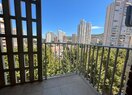 Квартира в Benidorm, Rincon de Loix, продажа