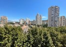 Квартира в Benidorm, Rincon de Loix, продажа