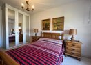 Квартира в Benidorm, Rincon de Loix, продажа