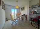 Квартира в Benidorm, Rincon de Loix, продажа