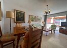 Квартира в Benidorm, Rincon de Loix, продажа