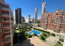 Квартира в Benidorm, Rincon de Loix, продажа