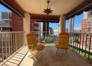 Квартира в Benidorm, Rincon de Loix, продажа