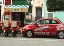 Коммерческое помещение в Villajoyosa, продажа