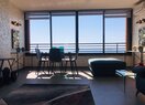 Апартамент в Benidorm, продажа