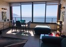 Апартамент в Benidorm, продажа