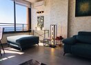Апартамент в Benidorm, продажа