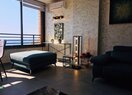 Апартамент в Benidorm, продажа