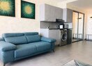 Апартамент в Benidorm, продажа
