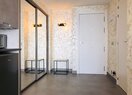 Апартамент в Benidorm, продажа