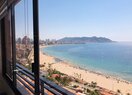 Апартамент в Benidorm, продажа