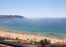 Апартамент в Benidorm, продажа