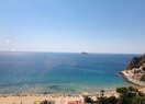 Апартамент в Benidorm, продажа