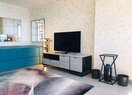 Апартамент в Benidorm, продажа