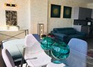 Апартамент в Benidorm, продажа