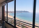 Апартамент в Benidorm, продажа