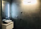 Апартамент в Benidorm, продажа