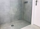 Апартамент в Benidorm, продажа