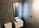 Апартамент в Benidorm, продажа