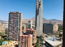 Апартамент в Benidorm, продажа