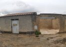 Дом в деревне в Altea, продажа