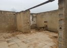 Дом в деревне в Altea, продажа