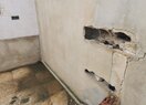 Дом в деревне в Altea, продажа