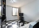 Квартира в Benidorm, centro, продажа