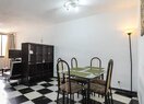 Квартира в Benidorm, centro, продажа