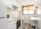 Квартира в Benidorm, centro, продажа
