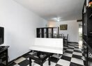 Квартира в Benidorm, centro, продажа