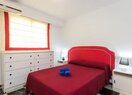 Квартира в Benidorm, centro, продажа