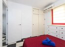 Квартира в Benidorm, centro, продажа