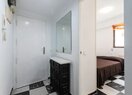 Квартира в Benidorm, centro, продажа