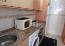 Апартамент в Alfaz del Pi / l'Alfàs del Pi, продажа