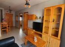 Апартамент в Alfaz del Pi / l'Alfàs del Pi, продажа