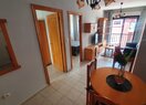 Апартамент в Alfaz del Pi / l'Alfàs del Pi, продажа