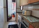 Апартамент в Alfaz del Pi / l'Alfàs del Pi, продажа
