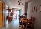 Апартамент в Alfaz del Pi / l'Alfàs del Pi, продажа
