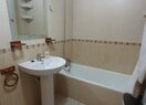Апартамент в Alfaz del Pi / l'Alfàs del Pi, продажа