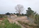 Дом в деревне в Altea, продажа