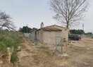 Дом в деревне в Altea, продажа