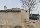 Дом в деревне в Altea, продажа