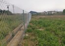 Дом в деревне в Altea, продажа