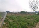 Дом в деревне в Altea, продажа