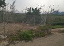 Дом в деревне в Altea, продажа