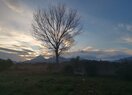 Дом в деревне в Altea, продажа