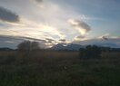 Дом в деревне в Altea, продажа