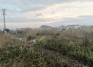 Дом в деревне в Altea, продажа